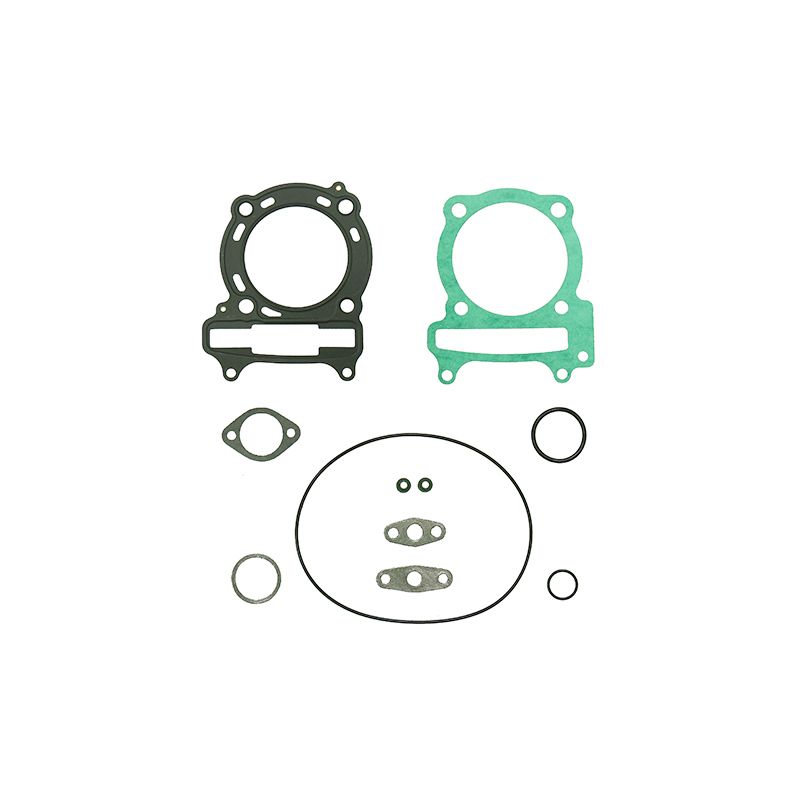 NAMURA USZCZELKI TOP-END KYMCO MXU 250 (05), KXR 250 (03-06)