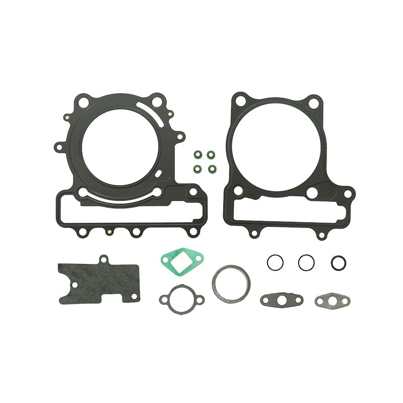 NAMURA USZCZELKI TOP-END KYMCO MXU 500 (05-11), UXV 500 (08-11), XCITI