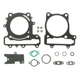 NAMURA USZCZELKI TOP-END KYMCO MXU 500 (05-11), UXV 500 (08-11), XCITI