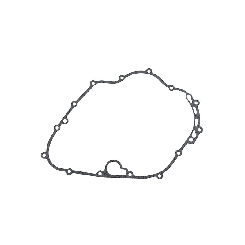 NAMURA USZCZELKA POKRYWY SPRZĘGŁA KAWASAKI KLF 300 BAYOU 2WD (88-04)
