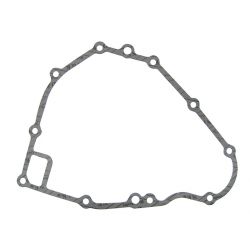 NAMURA USZCZELKA POKRYWY ALTERNATORA KAWASAKI KLF 300 BAYOU 2WD (88-04