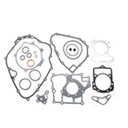 NAMURA KOMPLET USZCZELEK KAWASAKI KLF/KEF/KVF 300 (808805)