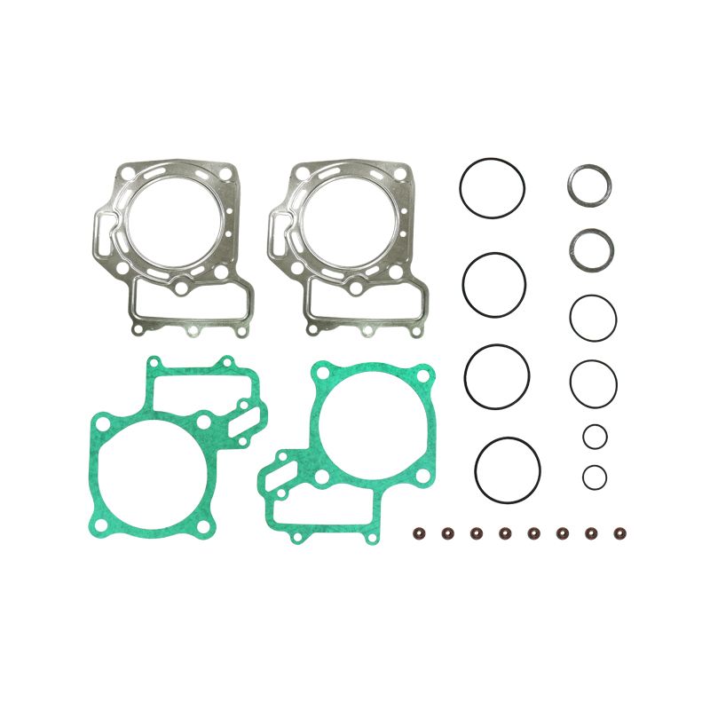 NAMURA USZCZELKI TOP-END KAWASAKI KVF 650 BRUTE FORCE 05-13/ PRAIRIE 0