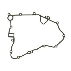 NAMURA USZCZELKA POKRYWY ALTERNATORA KAWASAKI KVF 650/750 BRUTE FORCE 