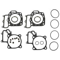 NAMURA USZCZELKI TOP-END KAWASAKI KVF 750 BRUTE FORCE 05-19, KVF 650 B