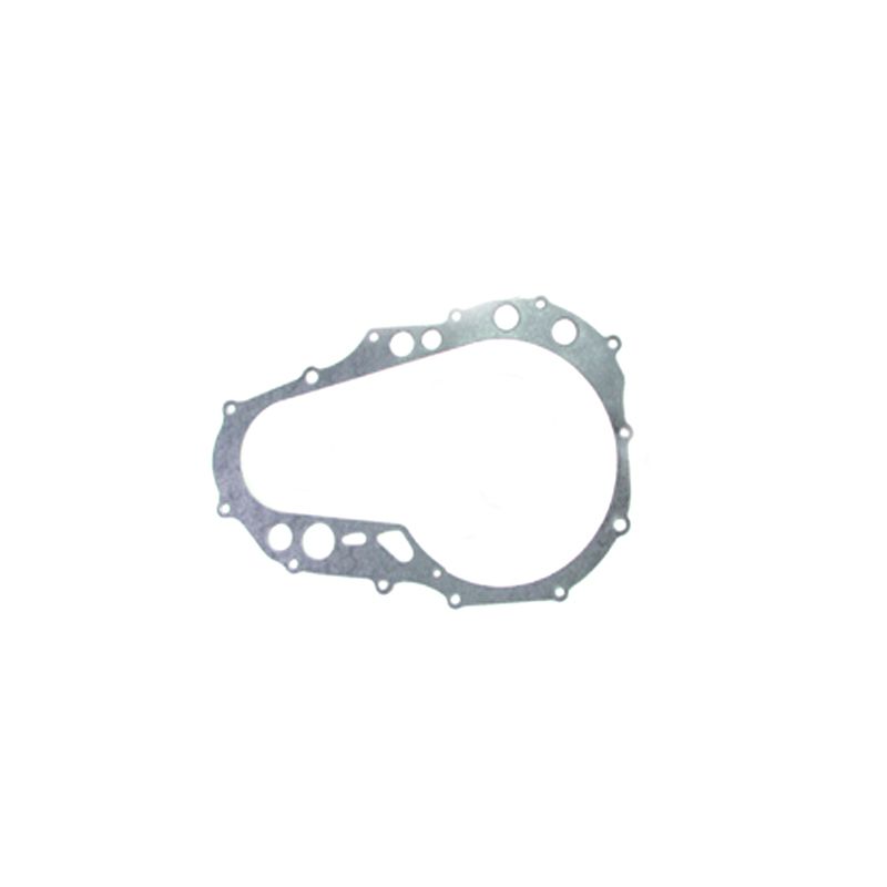 NAMURA USZCZELKA POKRYWY SPRZĘGŁA ARCTIC CAT DVX 400 (04-08), SUZUKI