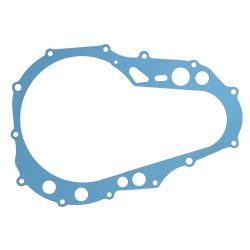 NAMURA USZCZELKA POKRYWY SPRZĘGŁA ARCTIC CAT DVX 400 (04-08), SUZUKI