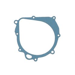 NAMURA USZCZELKA POKRYWY ALTERNATORA ARCTIC CAT DVX 400 (04-08), SUZUK