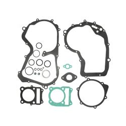 NAMURA KOMPLET USZCZELEK SUZUKI 250 LT-4WD QUADRUNNER 96-98, LT-F250/2