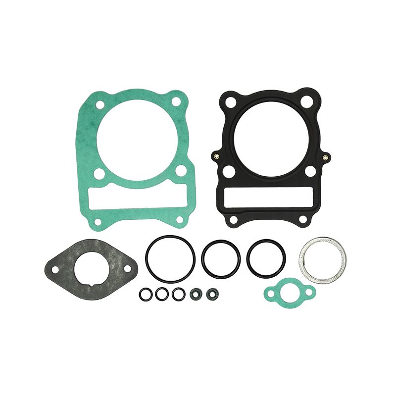 NAMURA USZCZELKI TOP-END SUZUKI 250 LT-4WD QUADRUNNER 96-98, LT-F250/2
