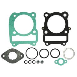 NAMURA USZCZELKI TOP-END SUZUKI 250 LT-4WD QUADRUNNER 96-98, LT-F250/2