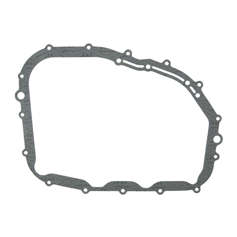 NAMURA USZCZELKA POKRYWY SPRZĘGŁA SUZUKI LTF 400F EIGER (MANUAL) (02
