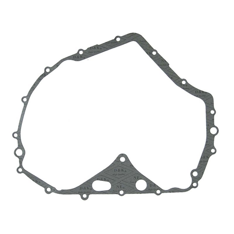 NAMURA USZCZELKA POKRYWY ALTERNATORA SUZUKI LTF 400F EIGER (MANUAL) (0