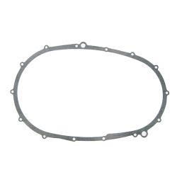 NAMURA USZCZELKA POKRYWY PASKA NAPĘDOWEGO SUZUKI LT-A 400F KING QUAD 