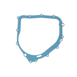 NAMURA USZCZELKA POKRYWY SPRZĘGŁA SUZUKI LTA 700X KINGQUAD (06-08), 