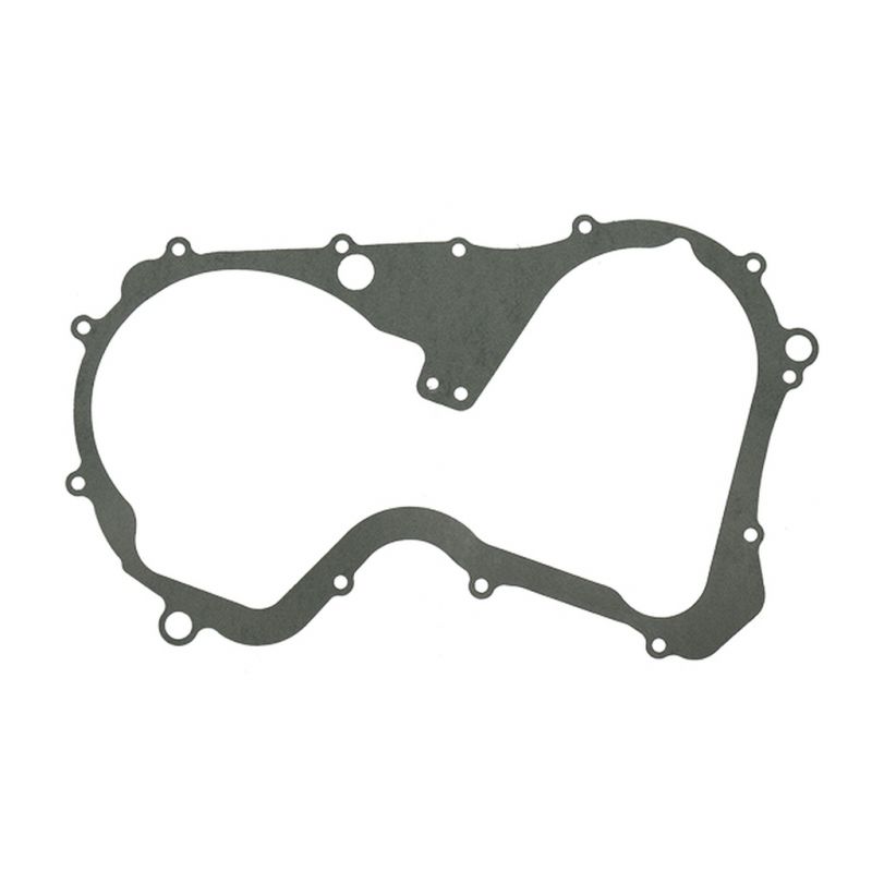 NAMURA USZCZELKA POKRYWY PRZEKŁADNI SUZUKI LT-F 250 88-01, LTF 250/30