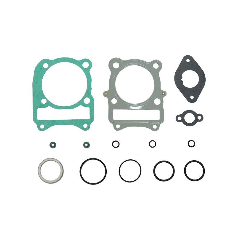 NAMURA USZCZELKI TOP-END SUZUKI LT-F 250 88-94