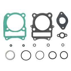 NAMURA USZCZELKI TOP-END SUZUKI LT-F 250 88-94