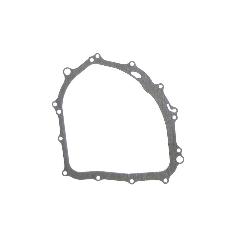 NAMURA USZCZELKA POKRYWY SPRZĘGŁA SUZUKI LTA 450X KINGQUAD (07-10), 