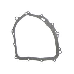 NAMURA USZCZELKA POKRYWY SPRZĘGŁA SUZUKI LTA 450X KINGQUAD (07-10), 