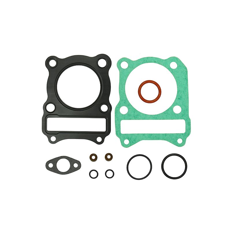 NAMURA USZCZELKI TOP-END SUZUKI LT 160 QUADRUNNER 89-04 (LT160)
