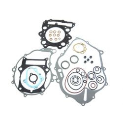 NAMURA KOMPLET USZCZELEK YAMAHA YFM660R RAPTOR (01-05)
