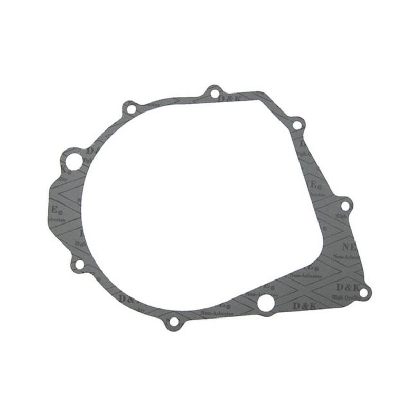 NAMURA USZCZELKA POKRYWY ALTERNATORA YAMAHA YFM 350 BIG BEAR 87-98, RA