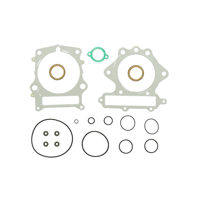 NAMURA USZCZELKI TOP-END YAMAHA YFM 600 GRIZZLY 98-01