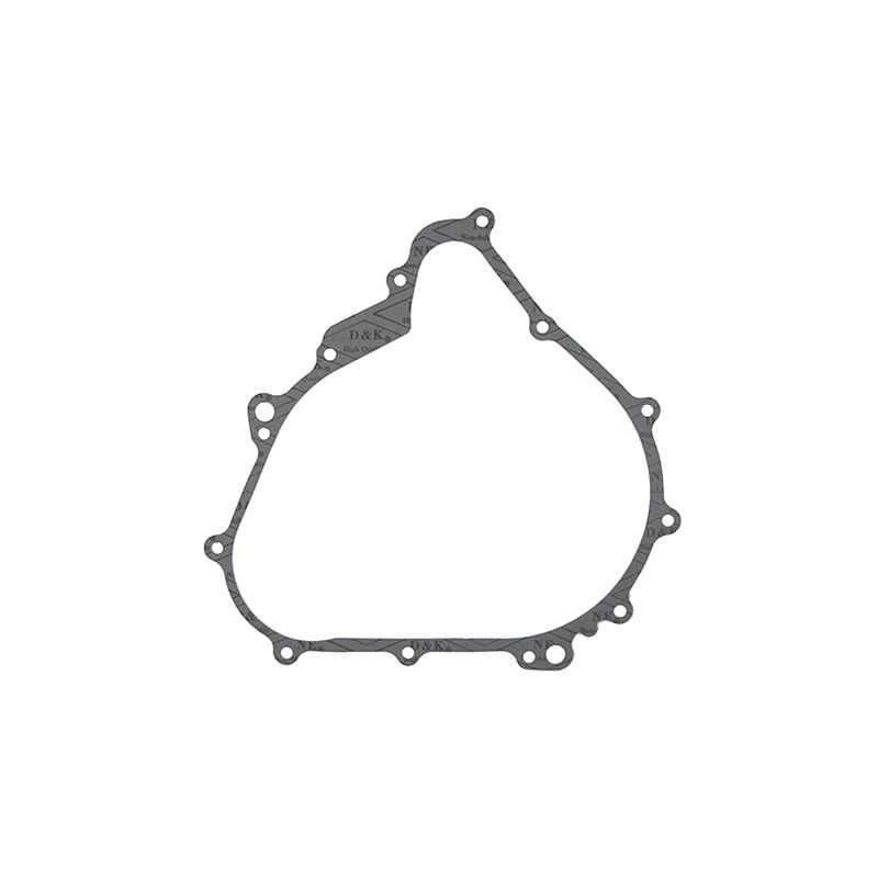 NAMURA USZCZELKA POKRYWY ALTERNATORA YAMAHA YFM 400 GRIZZLY 07-08, KOD