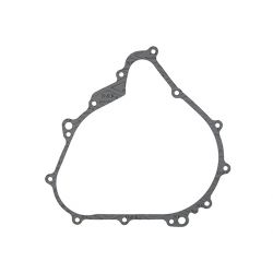 NAMURA USZCZELKA POKRYWY ALTERNATORA YAMAHA YFM 400 GRIZZLY 07-08, KOD