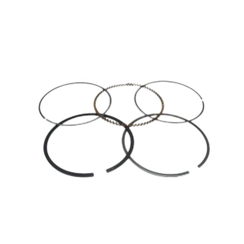 NAMURA PIERŚCIENIE TŁOKOWE YAMAHA YFM 400 (YFM400) GRIZZLY 07-08 KOD
