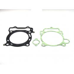 NAMURA USZCZELKI TOP-END YAMAHA YFZ 450 (04-09), (13), YZF 450 (03-05)