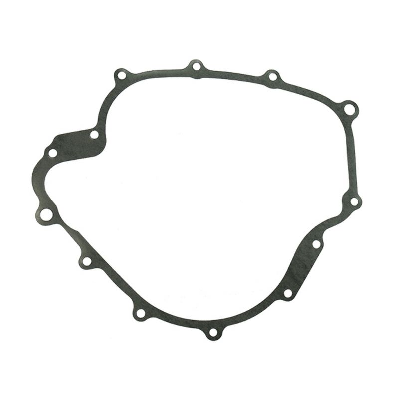 NAMURA USZCZELKA POKRYWY ALTERNATORA YAMAHA YFM 660 GRIZZLY (02-08), Y