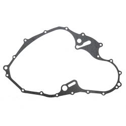 NAMURA USZCZELKA POKRYWY SPRZĘGŁA YAMAHA YFM 700R RAPTOR (06-17) (OE