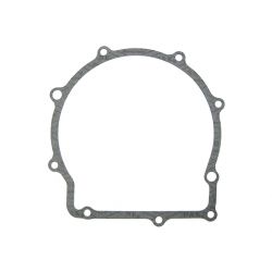 NAMURA USZCZELKA POKRYWY SPRZĘGŁA WEWNĘTRZNA YAMAHA YFM 550 GRIZZLY