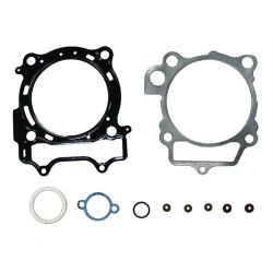 NAMURA USZCZELKI TOP-END YAMAHA YFZ 450 R 09-25, X 10-11