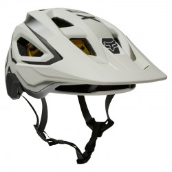 KASK ROWEROWY FOX...