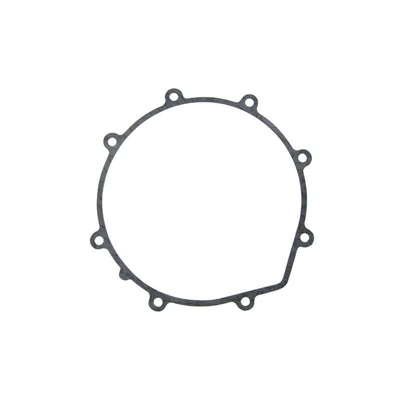 NAMURA USZCZELKA POKRYWY SPRZĘGŁA YAMAHA YFM 350 GRIZZLY 07-14, BRUI