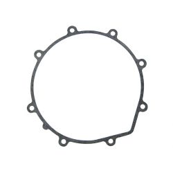 NAMURA USZCZELKA POKRYWY SPRZĘGŁA YAMAHA YFM 350 GRIZZLY 07-14, BRUI