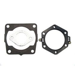 NAMURA USZCZELKI TOP-END POLARIS 300 (WSZYSTKIE 2T)