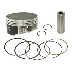 NAMURA TŁOK POLARIS SPORTSMAN 550 09-14 (+0,50MM) (PIERŚCIENIE NA-50
