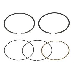 NAMURA PIERŚCIENIE TŁOKOWE POLARIS SPORTSMAN 550 09-14 (+1,00MM)