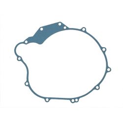 NAMURA USZCZELKA POKRYWY ALTERNATORA POLARIS SPORTSMAN 550 09-14 (3090