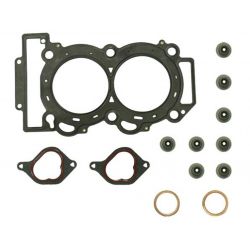 NAMURA USZCZELKI TOP-END POLARIS 850 SPORTSMAN (09-14) TWIN CYLINDER