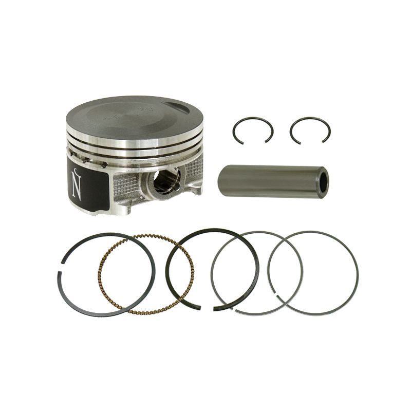 NAMURA TŁOK POLARIS SPORTSMAN 300 (08-10), HAWKEYE 300 (06-11) (79,20