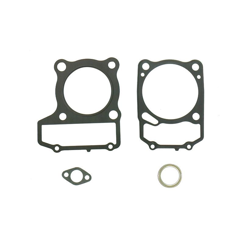 NAMURA USZCZELKI TOP-END POLARIS SPORTSMAN 300 4T (08-10) 4X4,HAWKEYE 