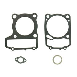 NAMURA USZCZELKI TOP-END POLARIS SPORTSMAN 300 4T (08-10) 4X4,HAWKEYE 