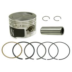 NAMURA TŁOK POLARIS 90 SPORTSMAN/OUTLAW 07-14 (46,98MM) (PIERŚCIENIE