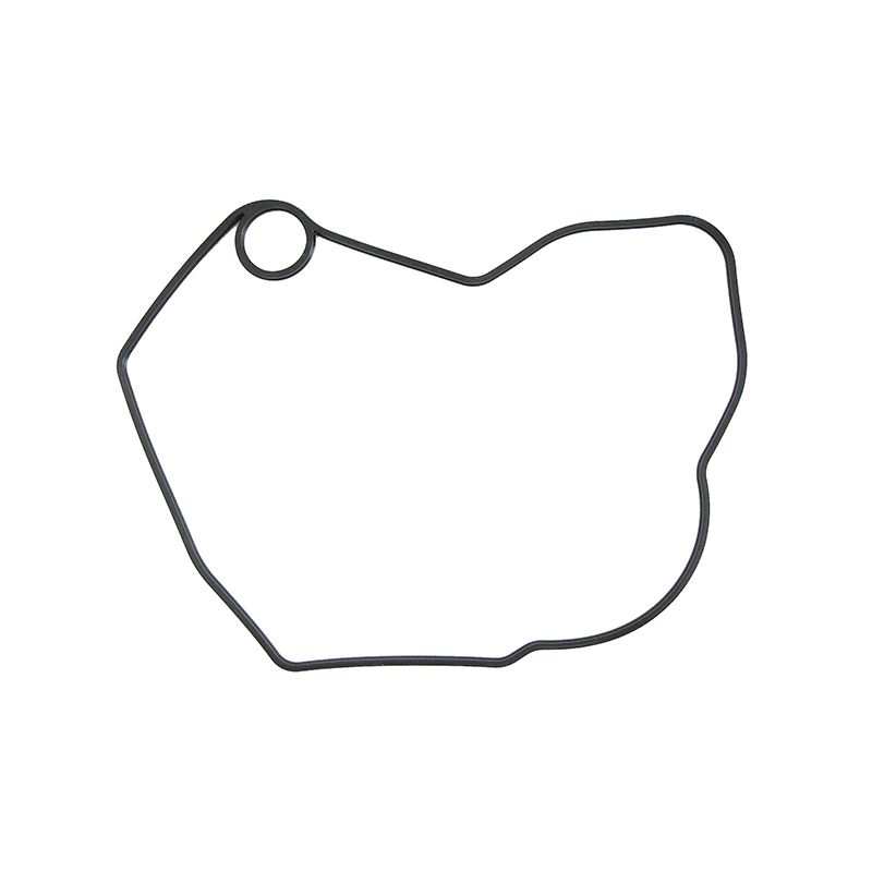 NAMURA USZCZELKA POKRYWY ALTERNATORA POLARIS RANGER 500/570 (14-18), R