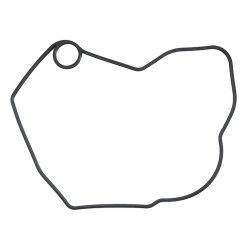 NAMURA USZCZELKA POKRYWY ALTERNATORA POLARIS RANGER 500/570 (14-18), R